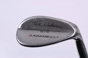 Adams Tom Watson Sand Wedge / 56 Degree / Wedge Flex Performance Lite Shaft - Picture 1 of 6