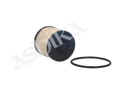 ASHIKA Fuel Filter for Ford Kuga TDCi 180 2.0 Litre September 2014 to April 2020 - Image 1 of 4