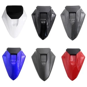 Rear Hard Seat Cover Cowl Fairing For Honda CBR1000RR-R Fireblade SP 2020-2025 - Bild 1 von 14