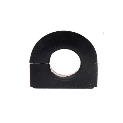 Genuine ACDelco For Acura CL 2001-2003 Sway Bar Bushing Rear To Frame | 19462269 - Image 1 of 4