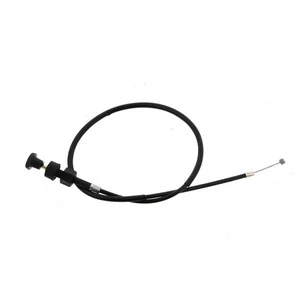 Control Choke Cable 3 Wheeler Honda Big Red ATC 200 ATC200ES 1984 - Picture 1 of 1