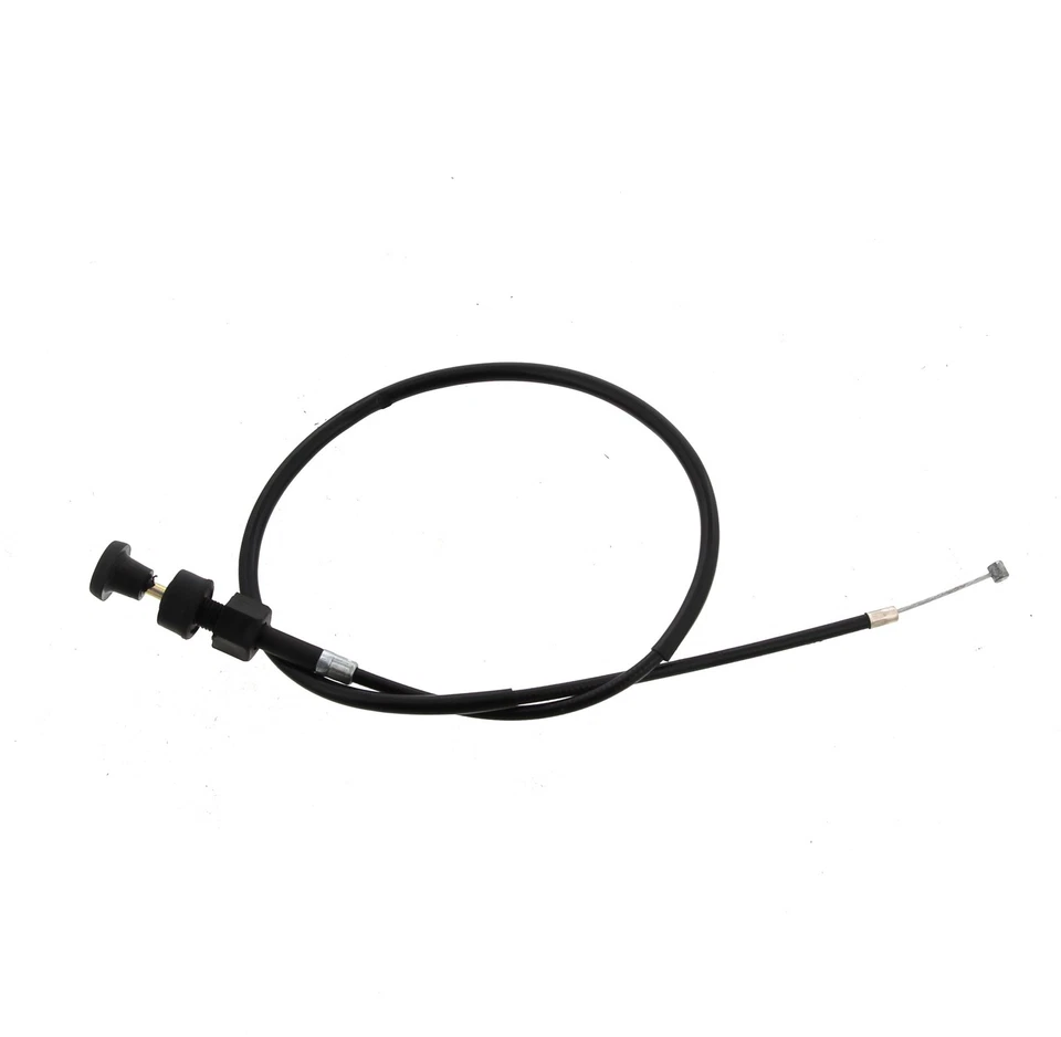 Cable obturador de control 3 ruedas Honda Big Red ATC 200 ATC200ES 1984 Foto 1 de 1