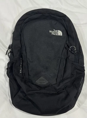 Mochila Conector THE NORTH FACE Marca Bordada Foto 1 de 4