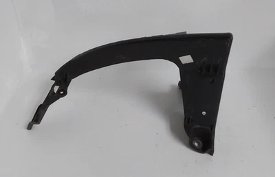 Soporte de montaje de faros derecho/pasajero Subaru Tribeca 2006 (P5366) Foto 1 de 4