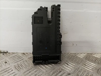 90562573 MODULO ELETTRONICO / 2073515 PER OPEL ASTRA G CARAVAN * - Immagine 1 di 4