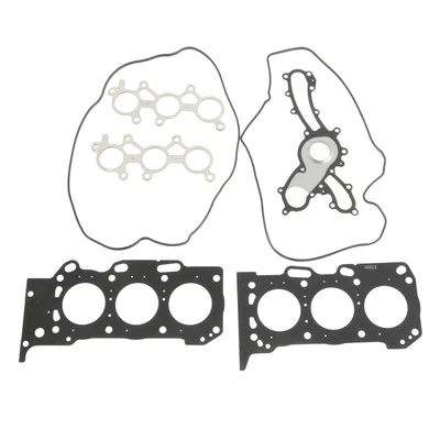 GENUINE Toyota Lexus 2014-2016 IS250 Engine Overhaul Gasket Kit 04111-31B40 - Изображение 1 из 4