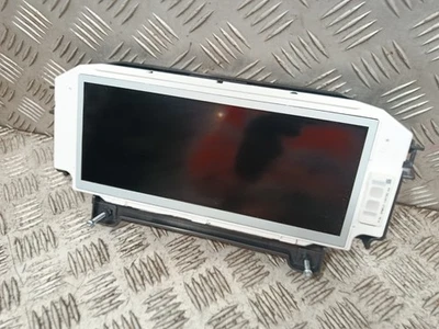 Berlingo Partner Combo E 18-On nuevo Speedo 9857082380 19k ref G225 Foto 1 de 4