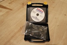 Honda Marine Diagnostic Kit (Marine HDS)