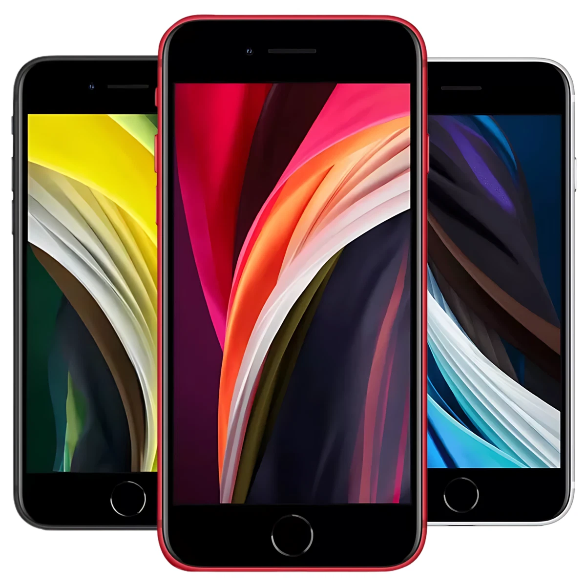 iPhone SE A1723 64GB for sale | eBay