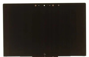 HP EliteBook X360 1030 G3 FHD TS matrix B - Picture 1 of 3