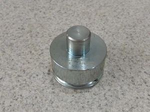 Land Rover 204-619/04 Updated Machining Adapter Dealership Tool - Bild 1 von 2