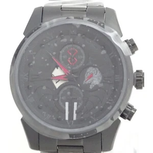 Berserk Guts Berserker Armor - Anime Collaboration watch - Super Groupies - Picture 1 of 11