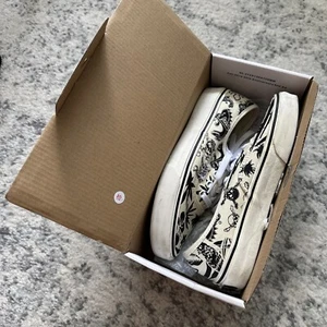 Vans Employee Only Authentic 50th Anniversary 5.0 6.5  - Bild 1 von 6