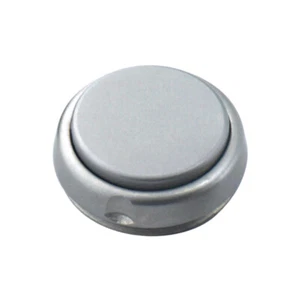 Dental Handpiece Back Cap For Sinol MP-CADS - Picture 1 of 3