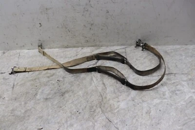 Yamaha Gp800 Waverunner 2000 tanque de gasolina correas de combustible Foto 1 de 4