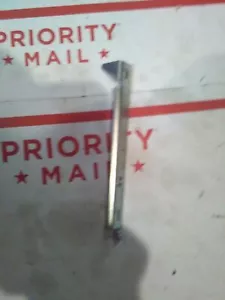 Arcade Coin Door Holder Part #909080911 - Bild 1 von 1