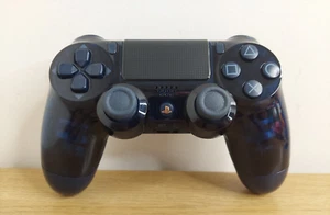 Sony Playstation 4 500 Million Limited Edition V2 Controller Dualshock 4 Rare - Picture 1 of 14