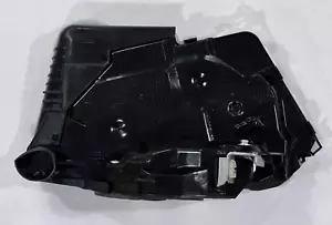 Door Lock Latch Actuator for Honda CRV 2012-2016 Front Right Passenger RH OEM - Picture 1 of 7