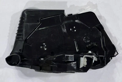 Actuador de cierre de cerradura de puerta para Honda CRV 2012-2016 pasajero delantero derecho derecho OEM Foto 1 de 4