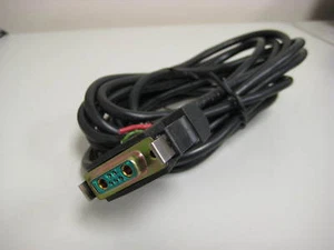 Motorola Power Data Cable 30C83083N - Picture 1 of 5
