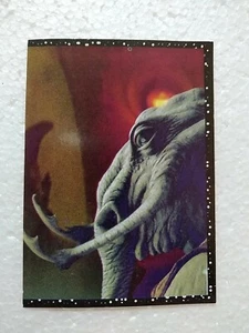 Unused 1996 Panini European Star Wars Album Stickers Ketwol #22 Free Shipping. - Picture 1 of 2