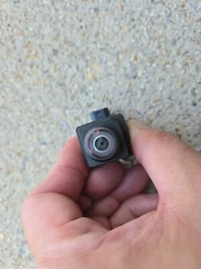 BMW G30 530i 540i 550i 640i 650i 7 X3 X4 OEM Rear View Reversing Camera ICAM2-R - Bild 1 von 3