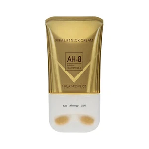 AH-8 Firming Neck Cream for Crepey Skin Body Moisturize Comfort Roller Neck Care - Picture 1 of 12