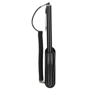 Smart Capacitive Touch Screen Stylus Writing Pen Pencil for Tablet Mobile Phone - Picture 1 of 9
