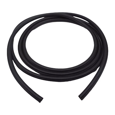 You.S Sunroof Seal Rubber Approx. 297 Cm For Mercury Sable - DA8Z7451884A - Image 1 of 3