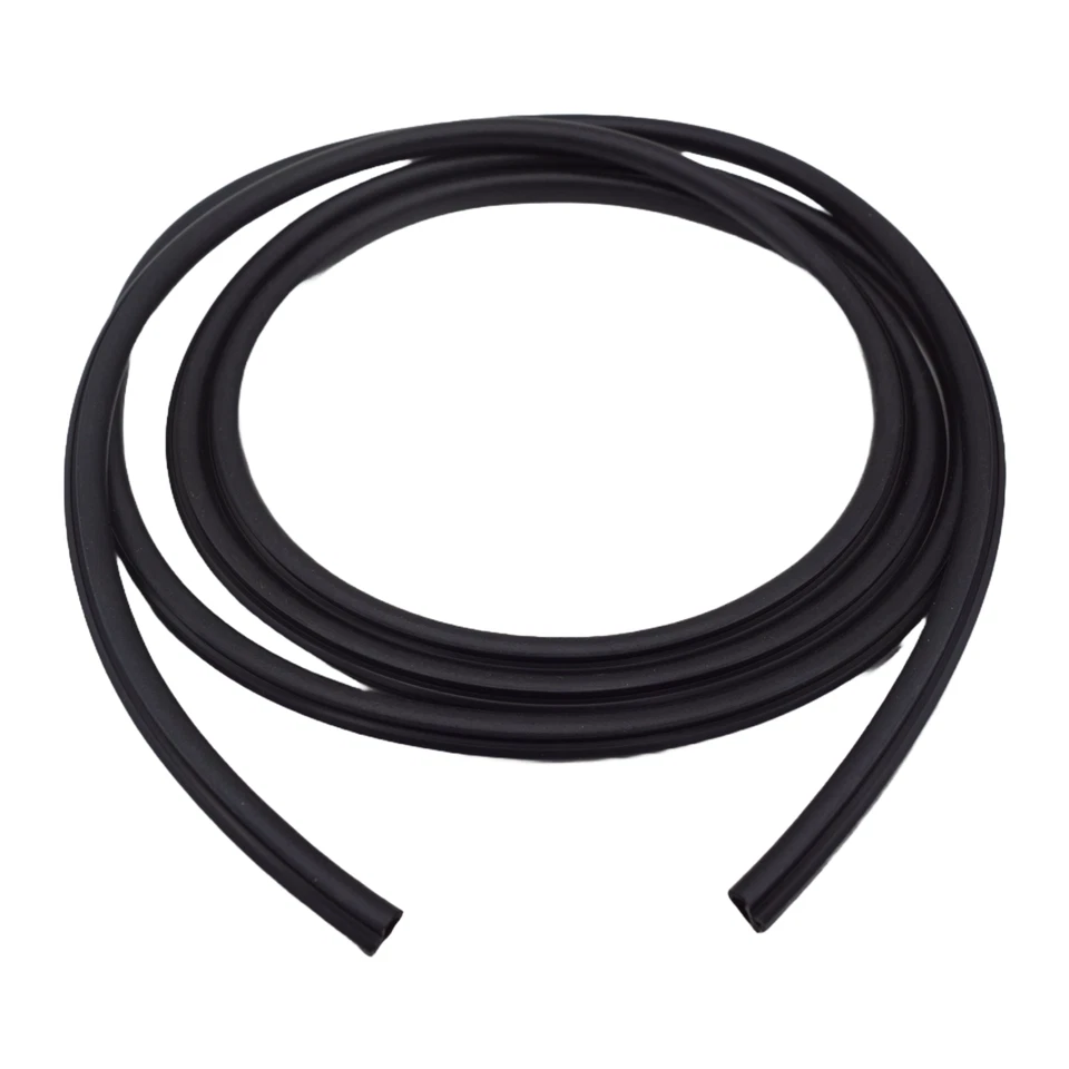 YOU.S Sunroof Seal Rubber Approx 297cm for Mercury Sable - DA8Z7451884A - Image 1 of 3