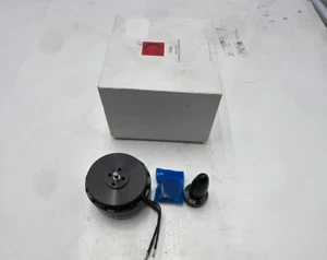 XOAR Titan Heavy Lifting Electric Brushless Motor Series for RCMulticopter Drone - Picture 1 of 7