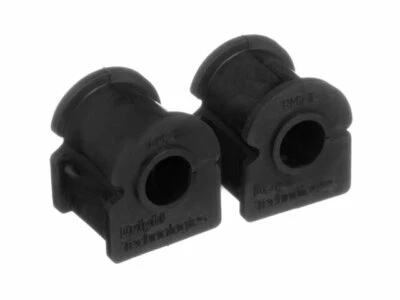 Kit de bucha traseira Delphi 69619FW 2000 2001 para Toyota Solara 1999-2003 - Imagem 1 de 2