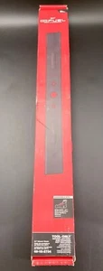 Milwaukee M18 21" Mower Blade New Heavy Duty Steel 49-16-2734 - Picture 1 of 3