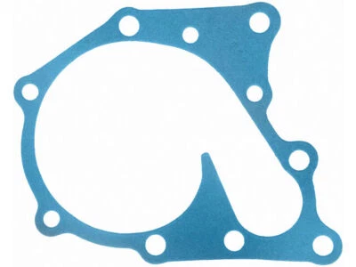 Junta de bomba de agua Felpro 59665GFYX 1990 1991 para Toyota Cressida 1989-1992 Foto 1 de 2