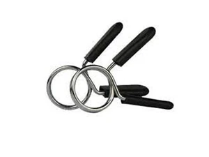 TOORX FERMA DISCHI PER MANUBRIO D 25 MM CFF COPPIA MOLLA . - Imagen 1 de 1