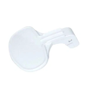 Manijas Portilla Lavadora Candy 40000967 41010388 Blanco - Imagen 1 de 1