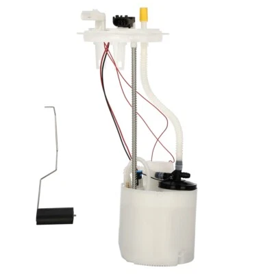 Fuel Pump for 2017-2020 Ford F-250 Super Duty F-350 Super Duty Gasoline PFS1231 - Изображение 1 из 4