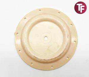 Enviroflex Aro Kompatibel EF94615-9 Membran - Bild 1 von 4