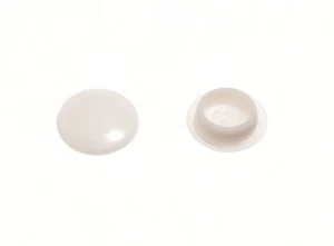 New 10 X Engineers Machine Screws BZP Steel M8 X 25mm Pan Head Slotted - Onestop - Picture 1 of 1