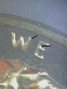 1970-S LINCOLN CENT  DDO PROOF   VBM - Picture 1 of 11