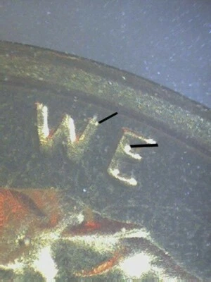 1970-S LINCOLN CENT  DDO PROOF   VBM - Image 1 of 4