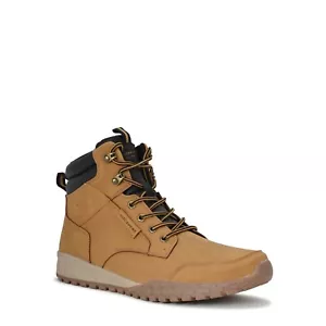 Bota Colton para Hombre Rocawear, Trigo, Talla: 10,5 - Imagen 1 de 6