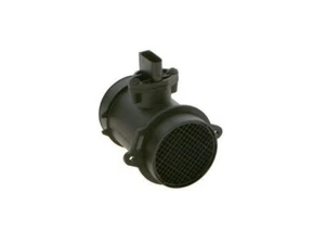 BOSCH 0 280 217 517 Mass air flow sensor - Mercedes Benz OEN A0000941048 - Picture 1 of 1