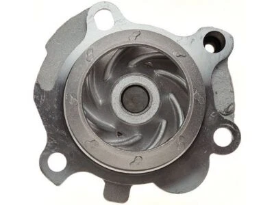 For 2007-2009 Volkswagen Jetta City Water Pump Main Gates 74126WYFM 2008 - Image 1 of 2