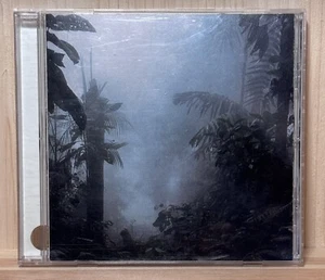 EARTH - Living In The Gleam Of An Unsheathed Sword - CD - Promo , Excellent Cond - Picture 1 of 4