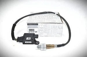 ORIGINAL Renault  Lambdasonde TRAFIC 3 227930700R - Bild 1 von 4