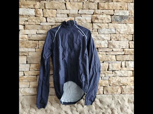 Endura Equipe Cycling Jacket, Mens' Medium - Picture 1 of 3