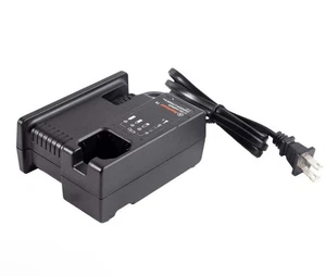 Cargador de batería RAMSET 18582 787MG3 para T4MAG T4SS T4INSUL Spit - Imagen 1 de 2