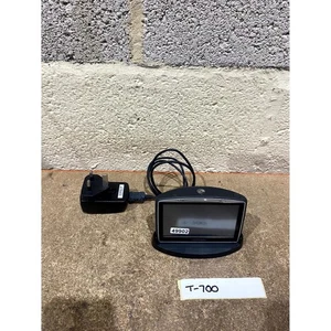 TomTom Go 730 (4CH7.000.00) Navigatore GPS Portatile Display 4.3" con Base di Ricarica - Foto 1 di 14