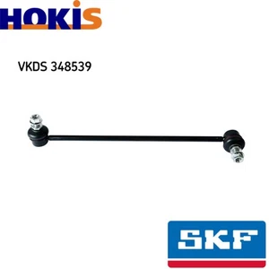 RODSTRUT STABILISER VKDS 348539 FOR BMW X1/E84 N52B30A N53B30A N54B30A N55B30 - Picture 1 of 8